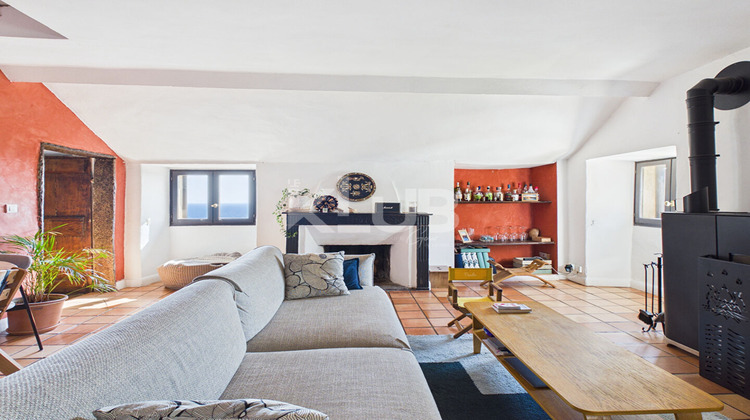 Ma-Cabane - Vente Maison BRANDO, 136 m²