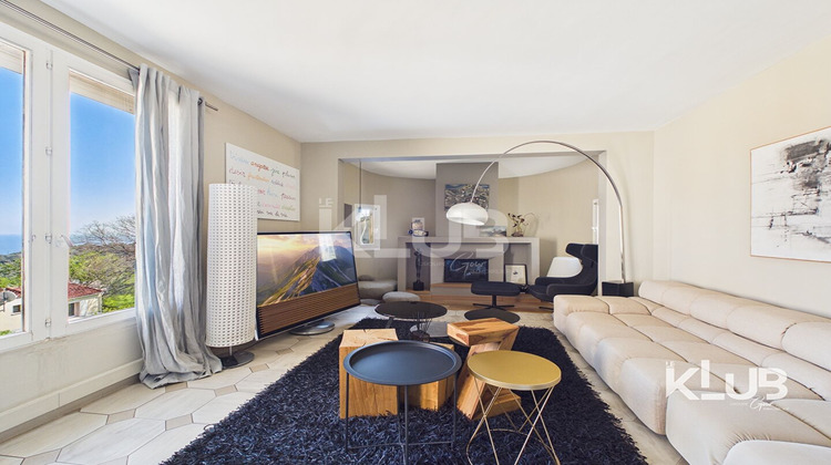 Ma-Cabane - Vente Maison BRANDO, 143 m²