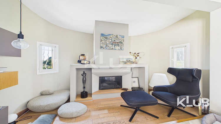 Ma-Cabane - Vente Maison BRANDO, 143 m²