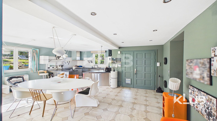 Ma-Cabane - Vente Maison BRANDO, 143 m²