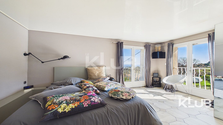 Ma-Cabane - Vente Maison BRANDO, 143 m²