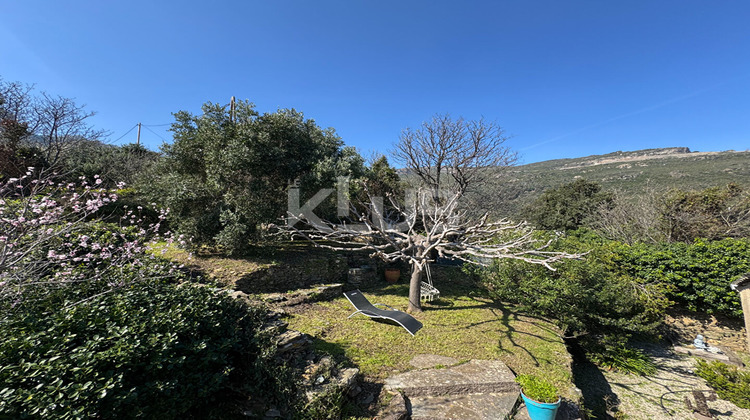 Ma-Cabane - Vente Maison BRANDO, 143 m²