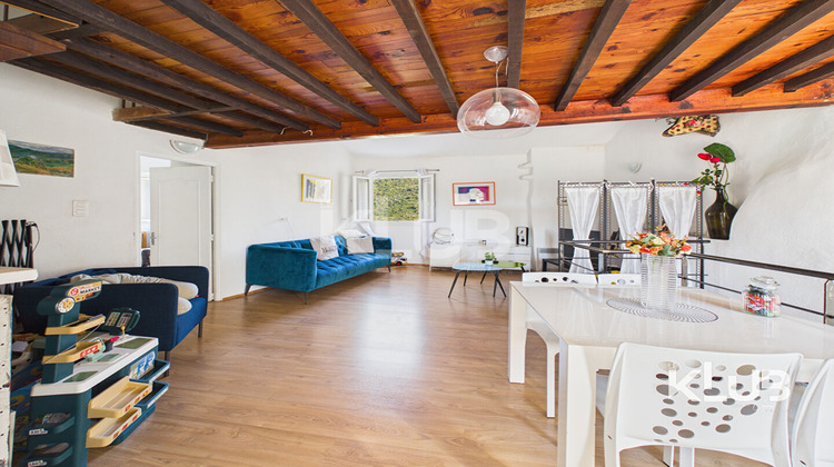 Ma-Cabane - Vente Maison BRANDO, 77 m²