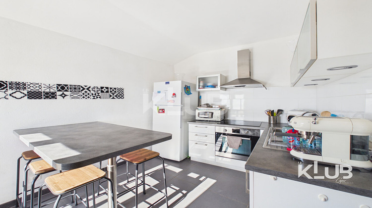 Ma-Cabane - Vente Maison BRANDO, 77 m²