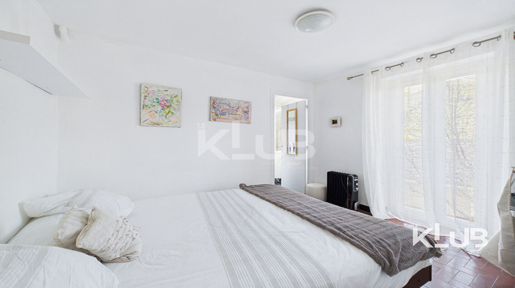 Ma-Cabane - Vente Maison BRANDO, 77 m²