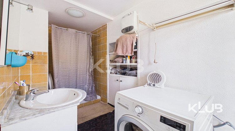 Ma-Cabane - Vente Maison BRANDO, 77 m²