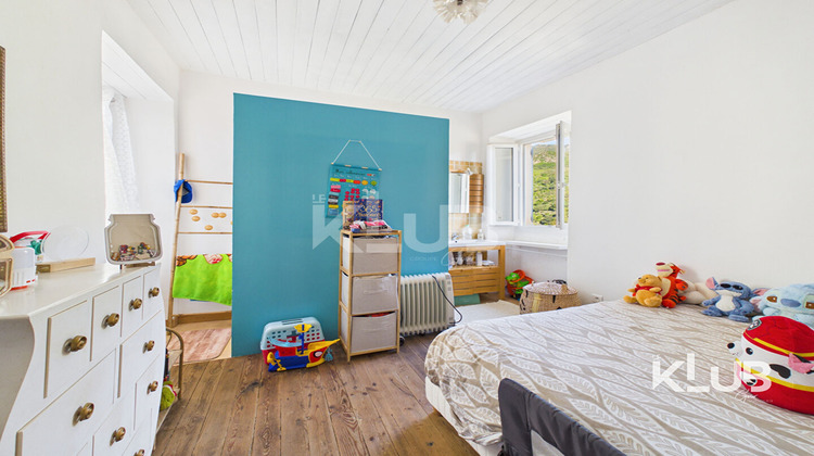 Ma-Cabane - Vente Maison BRANDO, 77 m²