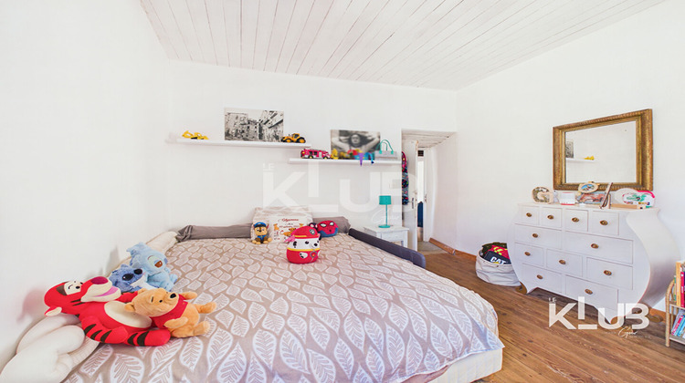 Ma-Cabane - Vente Maison BRANDO, 77 m²