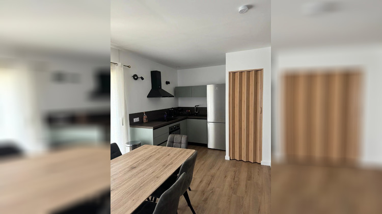 Ma-Cabane - Vente Maison Brando, 116 m²
