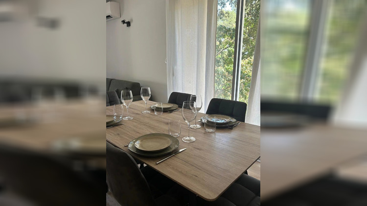 Ma-Cabane - Vente Maison Brando, 116 m²