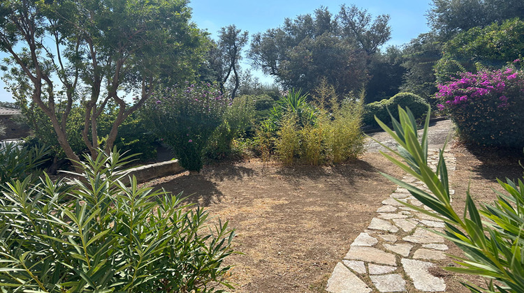 Ma-Cabane - Vente Maison BRANDO, 134 m²