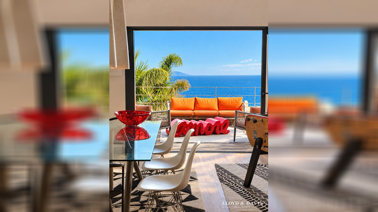 Ma-Cabane - Vente Maison Brando, 201 m²