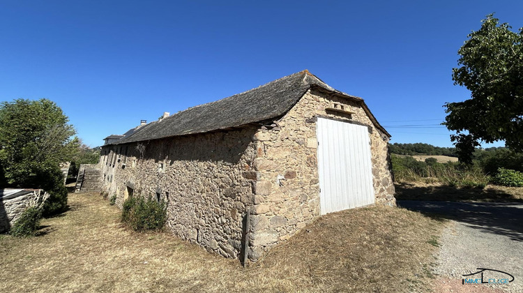 Ma-Cabane - Vente Maison Brandonnet, 95 m²