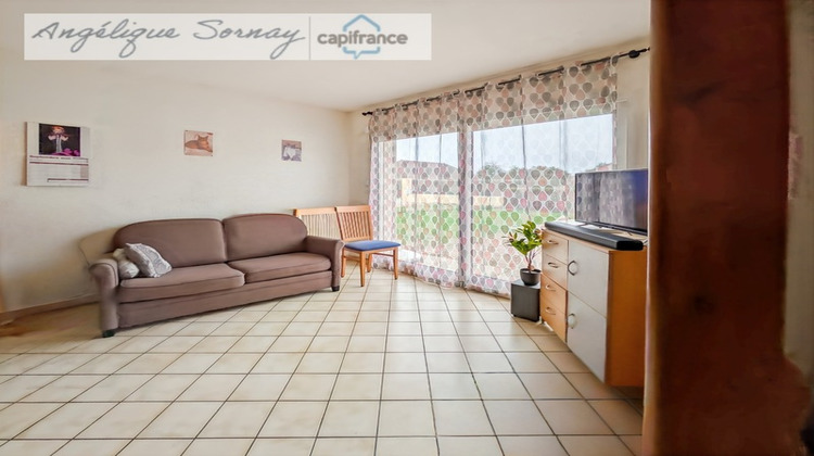 Ma-Cabane - Vente Maison BRANGES, 65 m²