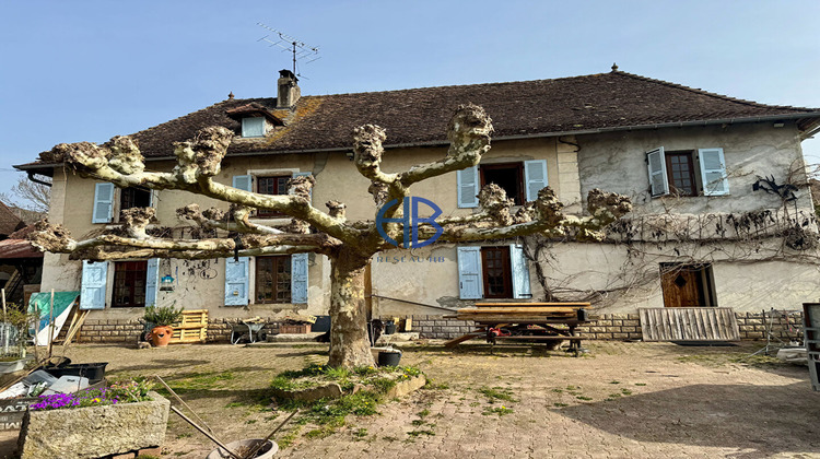 Ma-Cabane - Vente Maison BRANGUES, 179 m²