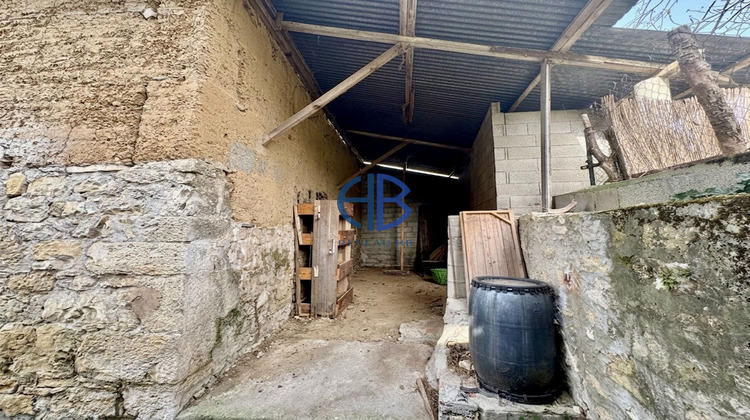 Ma-Cabane - Vente Maison BRANGUES, 100 m²
