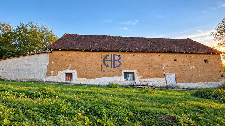 Ma-Cabane - Vente Maison BRANGUES, 100 m²