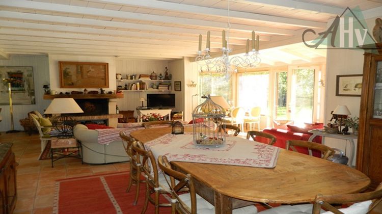 Ma-Cabane - Vente Maison Brannay, 220 m²