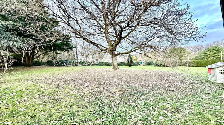 Ma-Cabane - Vente Maison BRANNAY, 270 m²