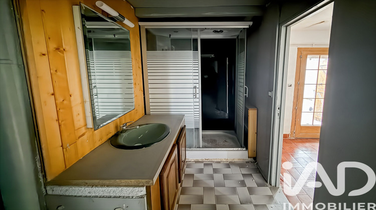 Ma-Cabane - Vente Maison Brannay, 59 m²