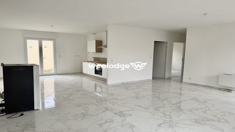 Ma-Cabane - Vente Maison Brannay, 105 m²