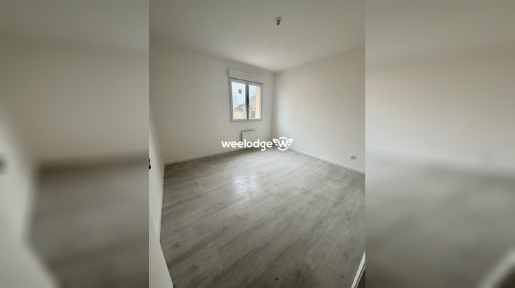 Ma-Cabane - Vente Maison Brannay, 105 m²