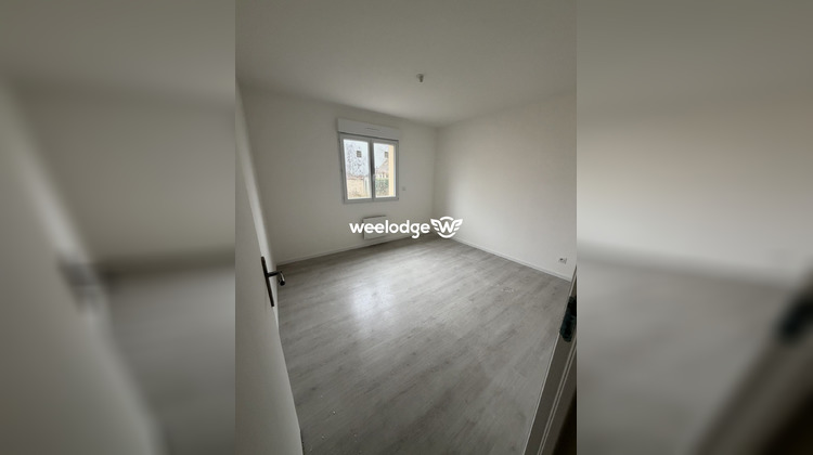 Ma-Cabane - Vente Maison Brannay, 105 m²