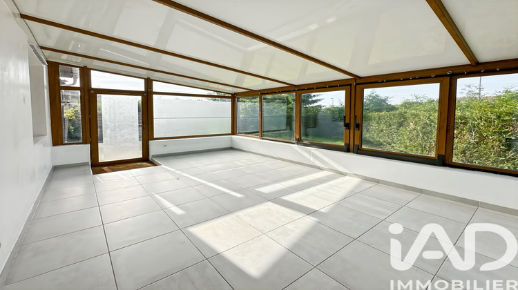 Ma-Cabane - Vente Maison Brannay, 81 m²