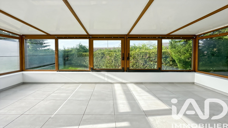 Ma-Cabane - Vente Maison Brannay, 81 m²