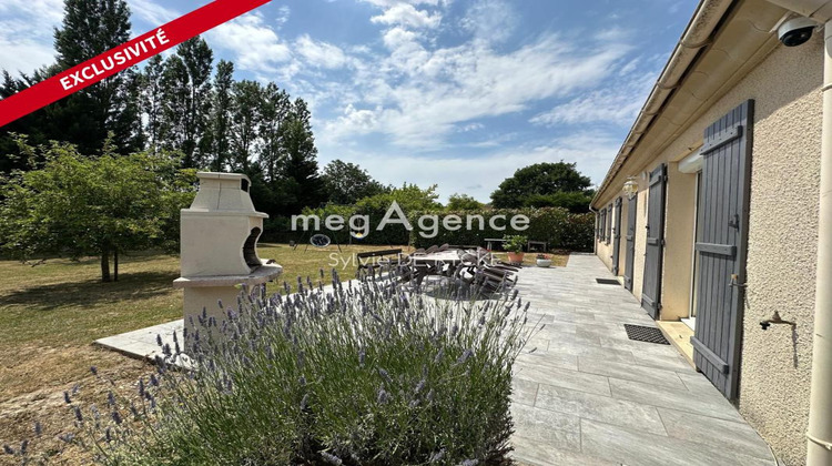 Ma-Cabane - Vente Maison BRANNAY, 88 m²