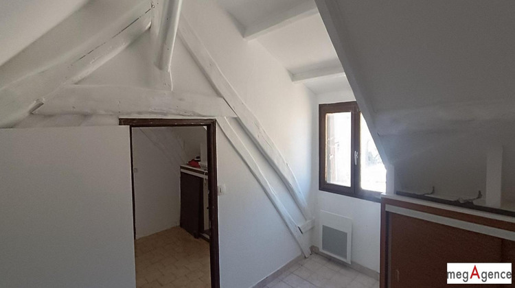Ma-Cabane - Vente Maison BRANNAY, 59 m²