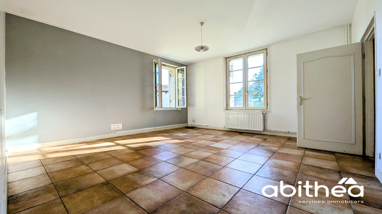 Ma-Cabane - Vente Maison Branne, 164 m²