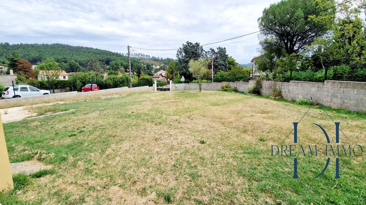 Ma-Cabane - Vente Maison Branoux-les-Taillades, 129 m²