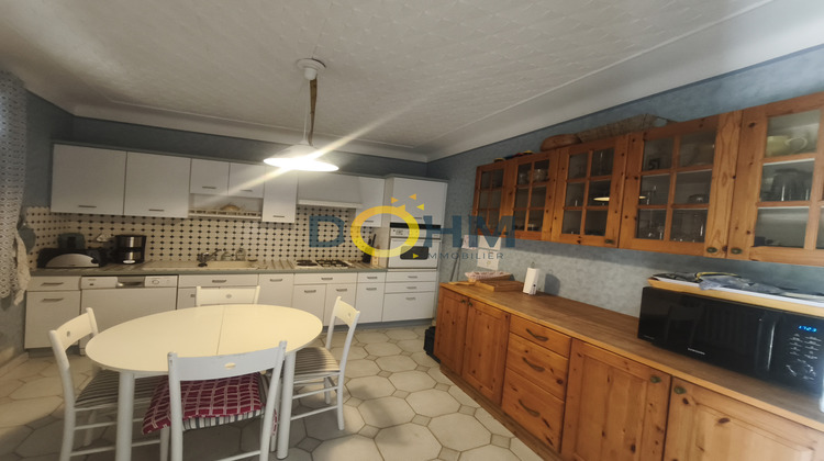 Ma-Cabane - Vente Maison Branoux-les-Taillades, 80 m²
