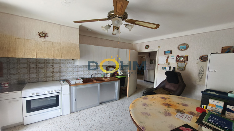 Ma-Cabane - Vente Maison Branoux-les-Taillades, 90 m²