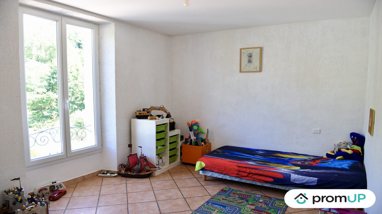 Ma-Cabane - Vente Maison Branoux-les-Taillades, 280 m²