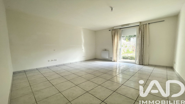 Ma-Cabane - Vente Maison Branoux-les-Taillades, 78 m²