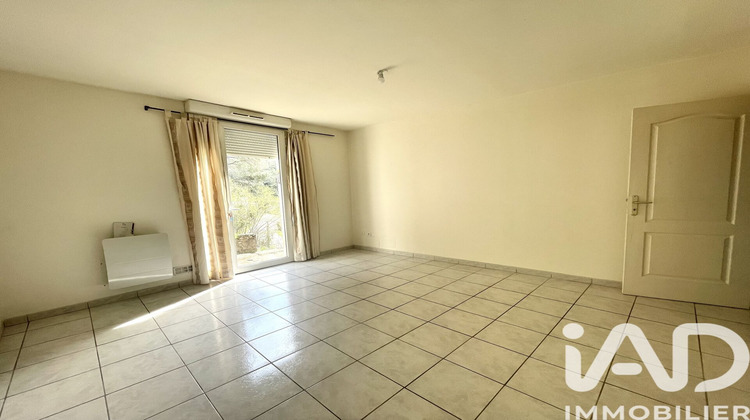 Ma-Cabane - Vente Maison Branoux-les-Taillades, 78 m²