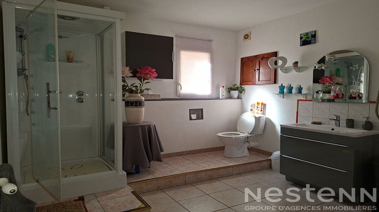 Ma-Cabane - Vente Maison BRANOUX-LES-TAILLADES, 185 m²
