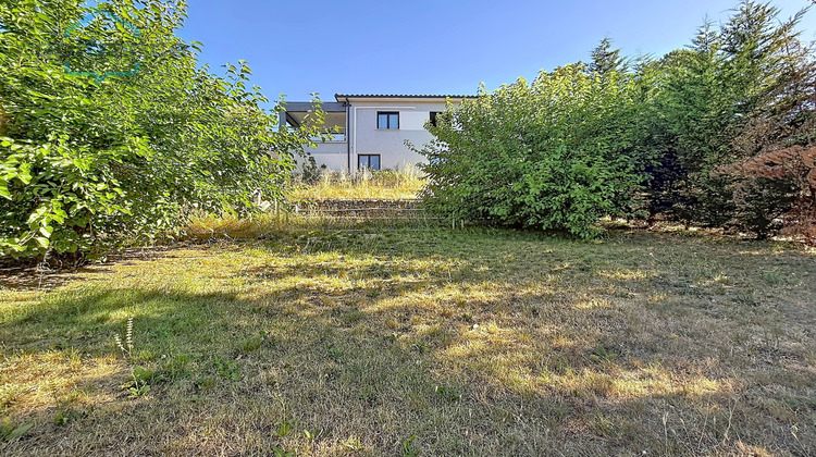 Ma-Cabane - Vente Maison BRANOUX LES TAILLADES, 125 m²