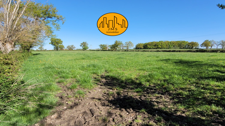 Ma-Cabane - Vente Maison Bransat, 132 m²