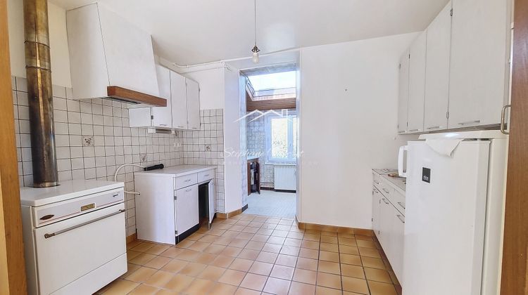 Ma-Cabane - Vente Maison Bransles, 65 m²