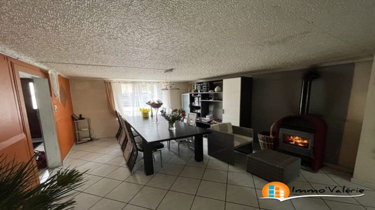 Ma-Cabane - Vente Maison Brantigny, 120 m²