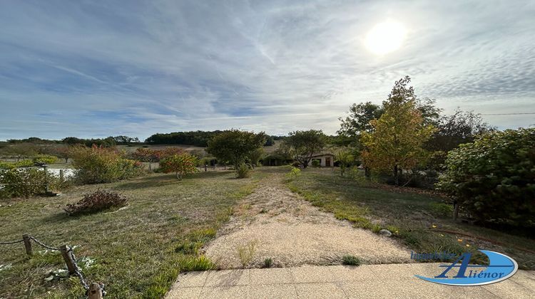 Ma-Cabane - Vente Maison BRANTOME, 151 m²