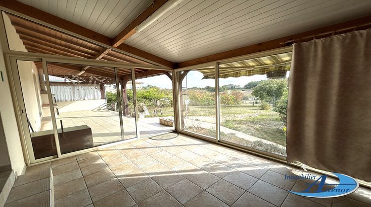 Ma-Cabane - Vente Maison BRANTOME, 151 m²