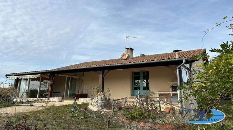 Ma-Cabane - Vente Maison BRANTOME, 151 m²