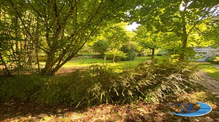 Ma-Cabane - Vente Maison BRANTOME, 250 m²