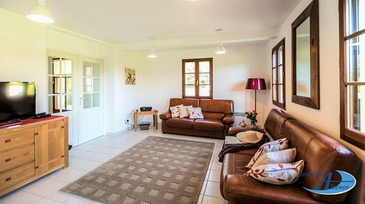 Ma-Cabane - Vente Maison BRANTOME, 81 m²