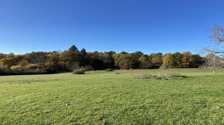 Ma-Cabane - Vente Maison BRANTOME, 580 m²