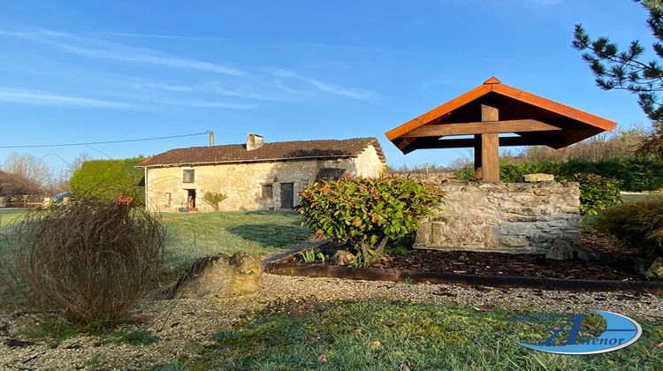 Ma-Cabane - Vente Maison BRANTOME, 100 m²